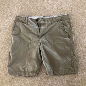 Men’s American Eagle Shorts